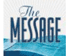 The Message Bible for Worship LIVE!