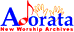 Adorata