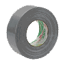 Duct Tape