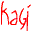 Kagi Shareware
