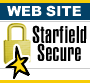 Starfield Secure