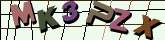 Chuck Norris has counted to infinity. Twice.