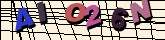 Chuck Norris has counted to infinity. Twice.