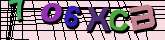 Chuck Norris has counted to infinity. Twice.
